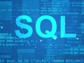 SQL子查询如何找出主表中不存在的关联记录