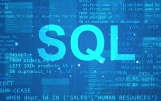 SQL子查询如何找出主表中不存在的关联记录