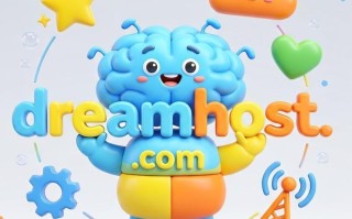 所有的顶级域名后缀申请价格一样吗?