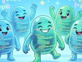 Domain + Path 必须配合使用才有效