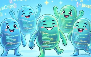 Domain + Path 必须配合使用才有效
