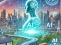 什么是ai技术？